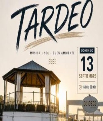 event-image