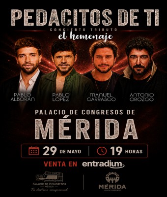 event-image