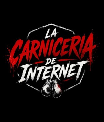 LA CARNICERIA DE INTERNET en Barcelona