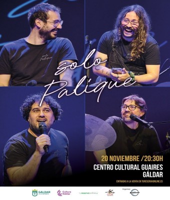 event-image