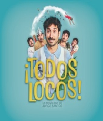 event-image
