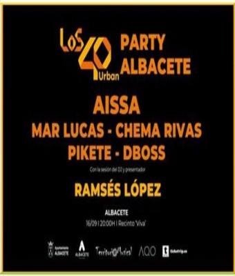 event-image