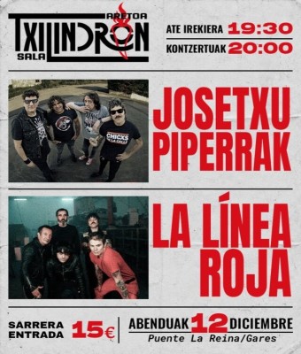 event-image