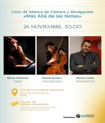 event-image