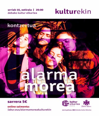 event-image