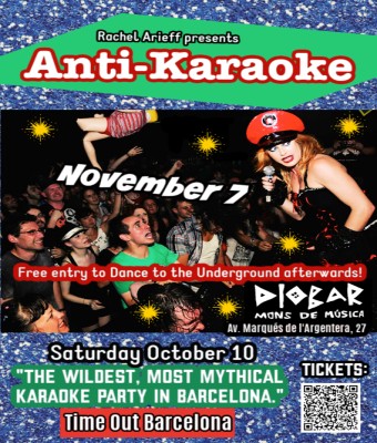 event-image