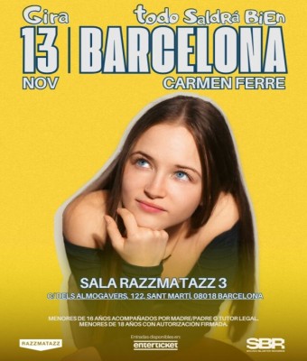 event-image