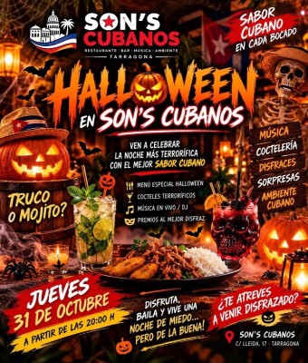 event-image