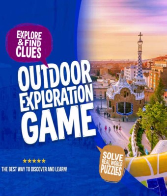 event-image