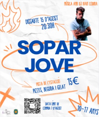 event-image