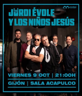 event-image