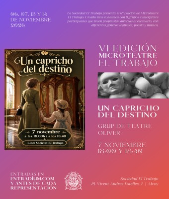 event-image