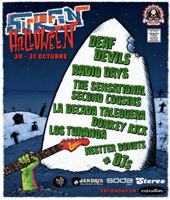 event-image