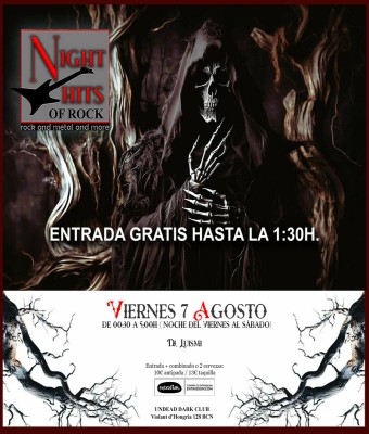 event-image
