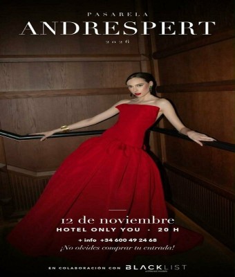 event-image