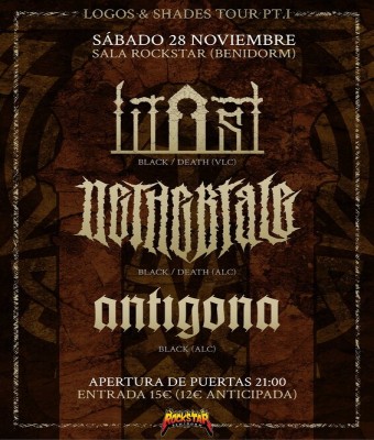 event-image