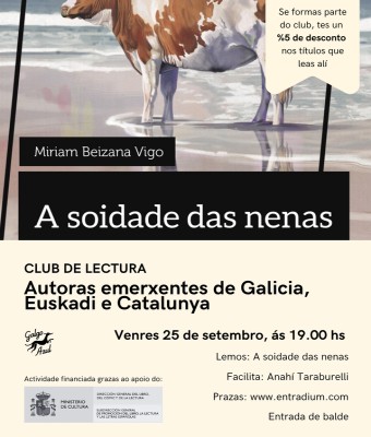 event-image