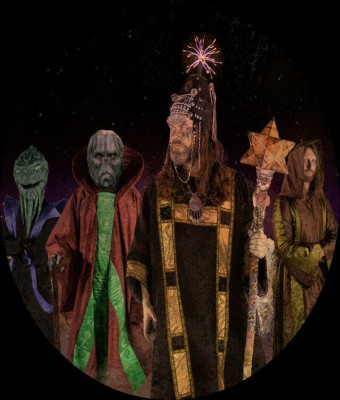 event-image