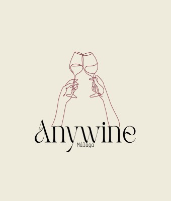 Club de amigos amantes del vino en Málaga