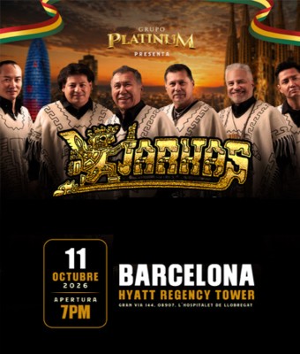 event-image