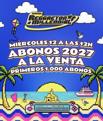 event-image