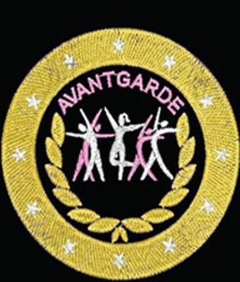 Festival Avantgarde en PARLA