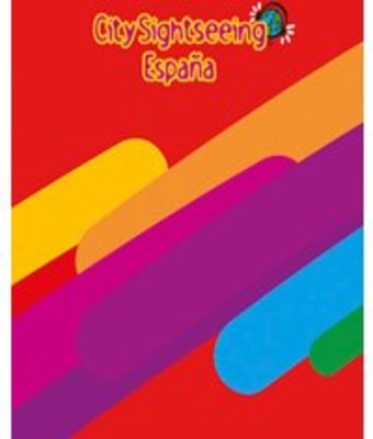 City Sightseeing Tour - Sevilla en España