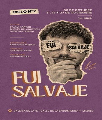 event-image