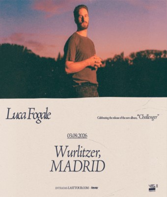 event-image