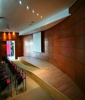 event-image