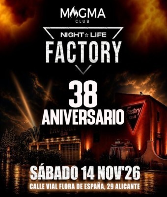 event-image