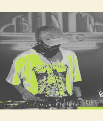 event-image