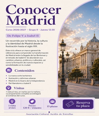 event-image