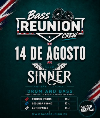 event-image