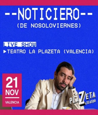 event-image