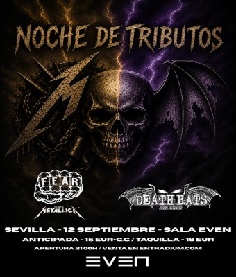 event-image