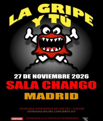 event-image