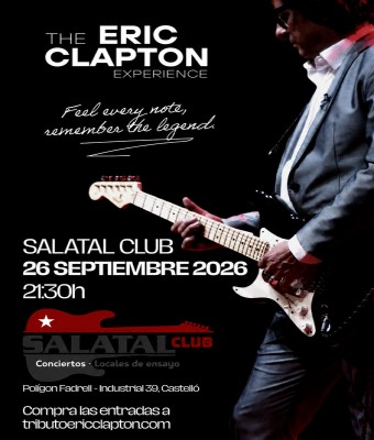 event-image