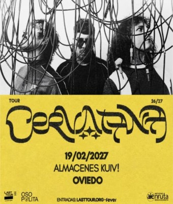 event-image