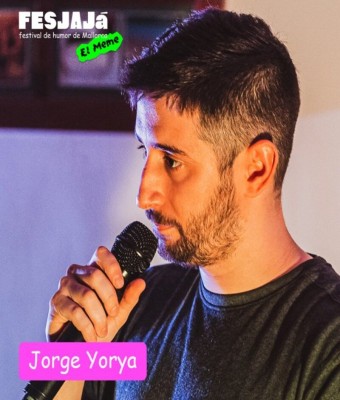event-image