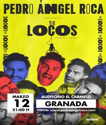 event-image