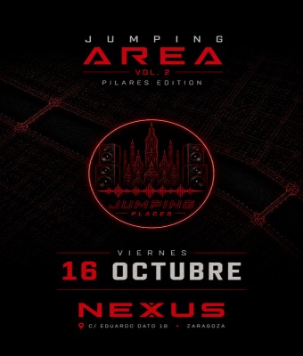event-image