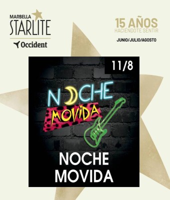 event-image