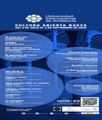 event-image