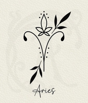 Vanesa en Balears, Illes