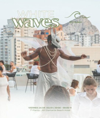 event-image