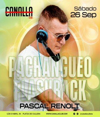 event-image