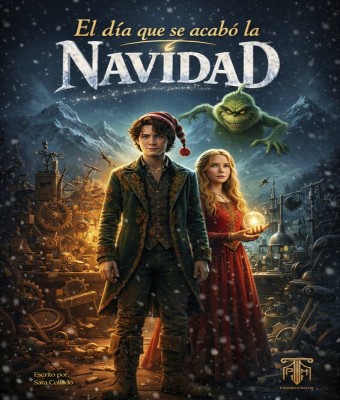 event-image