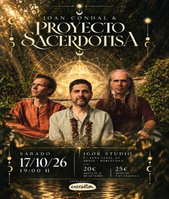event-image