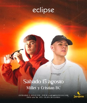 event-image